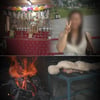 '악귀 퇴치'라고? 숯불 고문으로 조카 살인한 무당 이모 [그알]