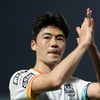 '英도 놀랐다' 기성용 포항 이적에, 더선 "전 셀틱 스타, 감독과 불화로 논란 중심"... 장례식 화환 시위도 관심