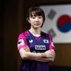 '30년 선수 끝→女대표팀 코치 새 출발' 서효원 "선수들 능력 1%라도 끌어내겠다"... 총감독은 최영일