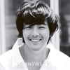 故 박용하, 사망 직전 父에 한 말 "미안해"..향년 32세에 떠난 한류스타 '오늘(30일) 15주기'