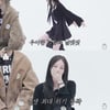 '신세계 회장 딸' 애니, 금수저의 반전 예능 신고식.."타조처럼 걷겠다"[집대성]