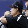 '최강야구' 측 "이종범 감독 합류? 추후 공식 발표" [공식]