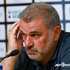 '日→英→美...' 손흥민 은사 포스테코글루, 지도자 생활 '6번째 국가' 간다 "LA FC 차기 사령탑, MLS 진출 유력"