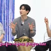 '슈주' 은혁, 남다른 '춤부심'에 빈축 "혼자만 멋진 안무 뽐내..얄미워" 폭로[세호가중계]