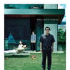 봉준호 '기생충', 또 제대로 터졌다..美 NYT 선정 '21세기 최고의 영화'