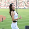 [포토] 우혜준 '정갈한 걸그룹 자태'