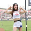 [포토] 우혜준 '마법의 순간'