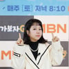 홍현희, ♥제이쓴과 이혼설 강력 부인 "子 준범이 보호 대책 고민 중"[스타이슈]