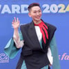 김호영, 사생활 폭로 나왔다..이웃집 주민 "보일러 터졌다며 목욕하러 와"