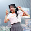 [★화보]'지금은 호은이 포토타임' 한화 이호은