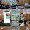 이영자, 역시 먹잘알 포스..전현무 추천 냉면집에 "이미 알아, 거기 최고"[전현무계획]