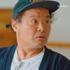 김상호, 절친 후배 차우민 등장에 화색.."낚시·요리·농사 다 하면 되겠다"[제철남자]