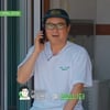 김상호, 특유의 친근함과 넉살로 무장해제.."13년 차 농사꾼은 다르네"[제철남자][별별TV]