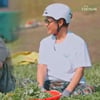 김상호X차우민, 쑥밭에서 마을 주민과 티키타카[제철남자][★밤TView]