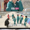이민정, ♥이병헌 소환하며 '오겜3' 재현 "프론트맨한테 전화할까"[가오정]