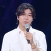이상순, 이효리 특급 내조에 감탄.."옷·액세서리·기타 스트랩까지 스타일링"[칸타빌레]