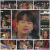 이찬원과 함께하는 감성 충만 추억여행 [방판뮤직]