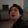 최종회 앞둔 '노무사 노무진', 초유의 '건물 붕괴 엔딩' 최고 6%[종합]