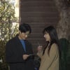 '하트페어링' 우재♥지원·지민♥제연·찬형♥채은 '3쌍 최커'..역대 최고 매칭[종합]
