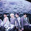 '컴백 D-2' 원어스, SF 몽환美 가득 미니 11집 '5x' 콘셉트 포토 공개