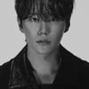 '특급대세' 이준영, '청룡시리즈어워즈' 남우조연상 후보 노미네이트