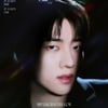 DKZ 재찬, 특별 추억 공장 가동..7월 12일~13일 단독 팬콘서트