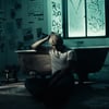 360도 VR로 보는 백호, 'RUSH' 비주얼 피스 영상 공개