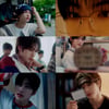 "はじめまして" TWS, 日 데뷔곡 MV 티저 공개