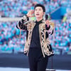 '54개월 왕좌' 임영웅, 6월 트로트 가수 브랜드평판 1위