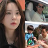 지누션 지누, '살림남' 합류..13세 연하 '한고은 닮은꼴' 변호사 아내+子 공개[공식]