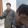 '태계일주4' 최종회, 기안84 '눈물' 밝혀진다.."내 인생을 바꾼 프로그램"