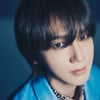 슈퍼주니어 예성, 수록곡 'Haircut' 감상평 "의외의 서머송"