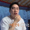 '나솔' 24기 영식, '입가의 거품' 논란 의식.."침 나오면 안 되니까" [지볶행] [종합]