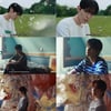 나우즈가 전하는 청춘의 지금..'이그니션' 키워드 필름 공개