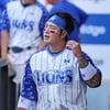 '날벼락' 삼성, '토종 홈런 1위' 박병호가 아프다... '옆구리 부상' 1군 말소 "3~4주 재활 필요"