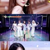 '뮤직뱅크' 프로미스나인, 기분 좋은 설렘 선사..무더위 날린 무대