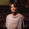 K리그2→유럽 명문 직행... '韓 3선 기대주' 이강희, 빈 4년 계약 체결 [오피셜]
