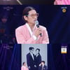 바비킴, 관객들에게 원망 들은 이유..박보검에 "빨리 결혼해" [더시즌즈]