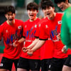 한국, 미국-캐나다 연파! 프레지던트 컵 라운드에서 선전... 세계남자주니어핸드볼선수권 24위로 마무리