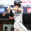 리베라토 KBO 데뷔 첫 홈런→폰세 ERA 1위 재탈환! 한화, SSG에 5-3 승... 선두 지켰다 [인천 현장리뷰]