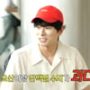 '단백질 과다' 이이경 건강검진 결과에 유재석 "넌 늘 과해" 쓴소리[놀뭐]