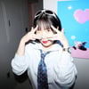 현아, 뼈 마름 될까.."다이어트가 답이다"