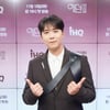 이홍기, '불후' 왕중왕전 위해 무리한 스케줄 변경 "비행기 일정까지 조정"