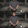 '쯔양 공갈 방조' 카라큘라, 동물 구조 유튜버로 복귀..활동 중단 1년만 [스타이슈]