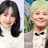 이효리X지드래곤 만남, 성사되나 "앨범 같이 해보고파" [스타이슈]