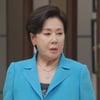 박정수, 안재욱에 엄지원 험담.."사람보는 눈 없다" 쓴소리[독수리]