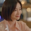 최대철, 박효주에 깜짝 프로포즈.."다시 시작하자" 새출발 시작[독수리][별별TV]