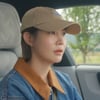 최윤영, 하니 육아 중인 신슬기에 분노 "내 딸 데리고 엄마놀이"[독수리][★밤TView]