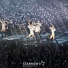 '흠뻑 젖는 흠뻑쇼'[★포토]