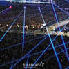 '조명도 흠뻑'[★포토]